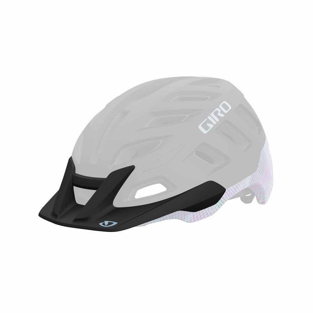 Radix Visor