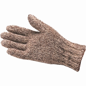 Ragg Glove Trendy Picks Today