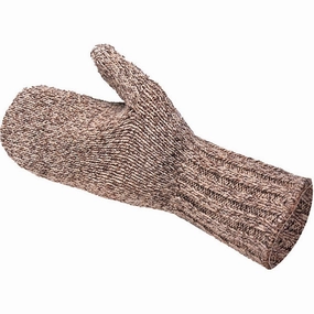 Instant Savings Deal MustHave Clearance Ragg Mittens