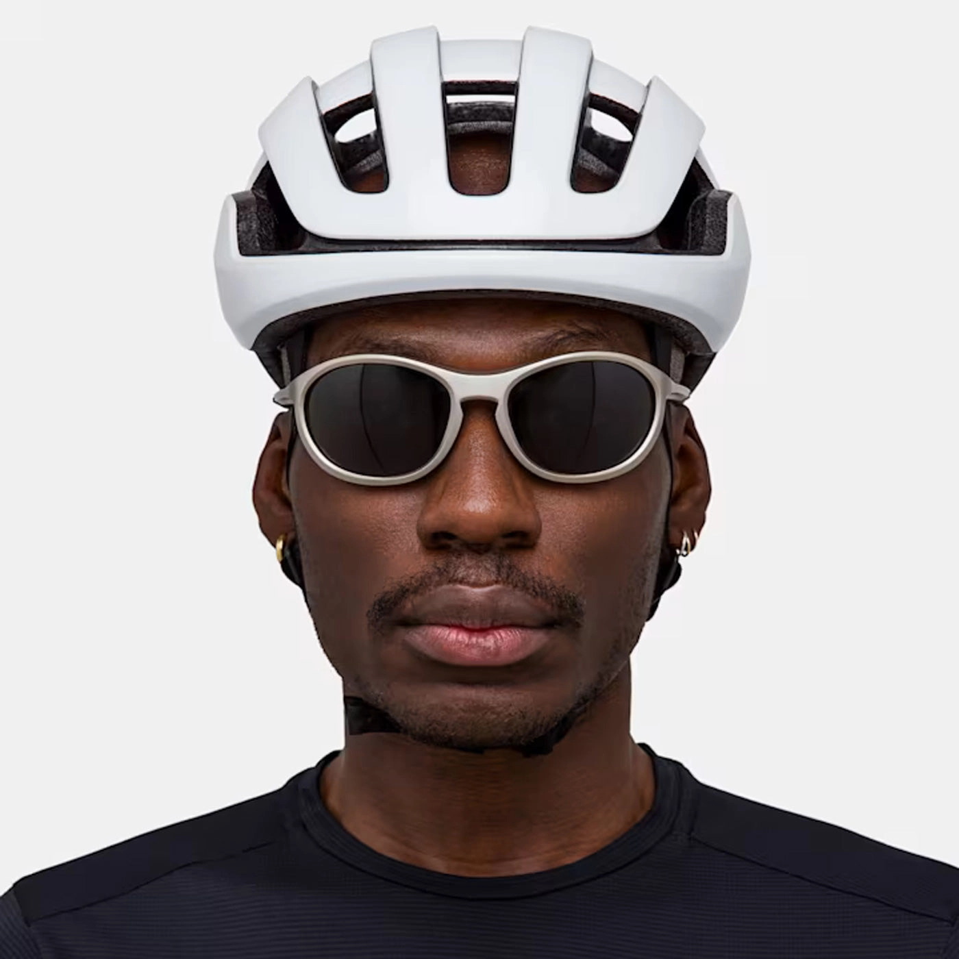 Rapha Dalton Glasses - Grey