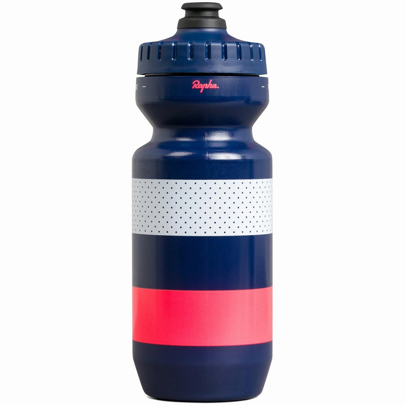 Rapha Explore Small bottle - Blue