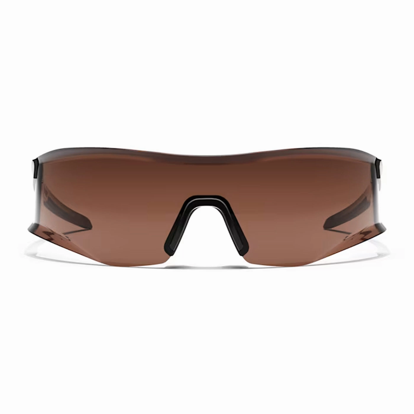 Rapha Letras Glasses - Black