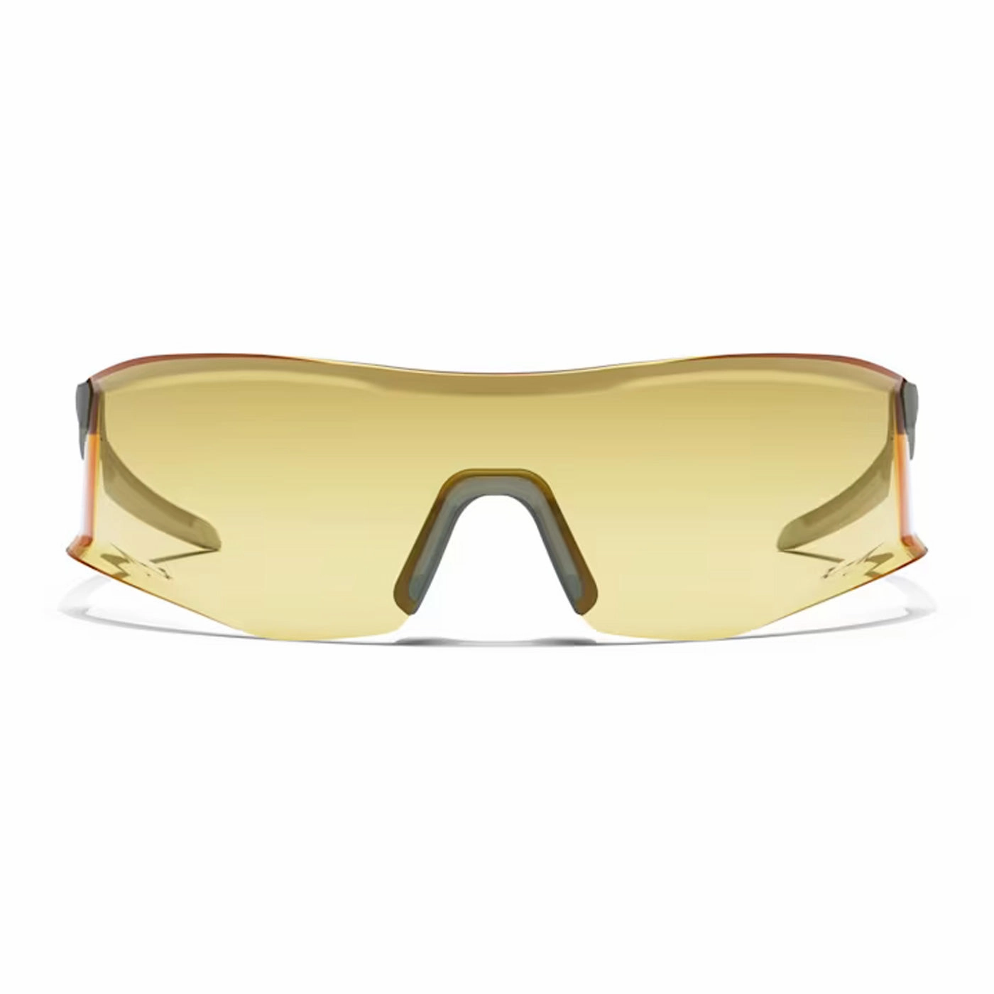 Rapha Letras Glasses - Grey