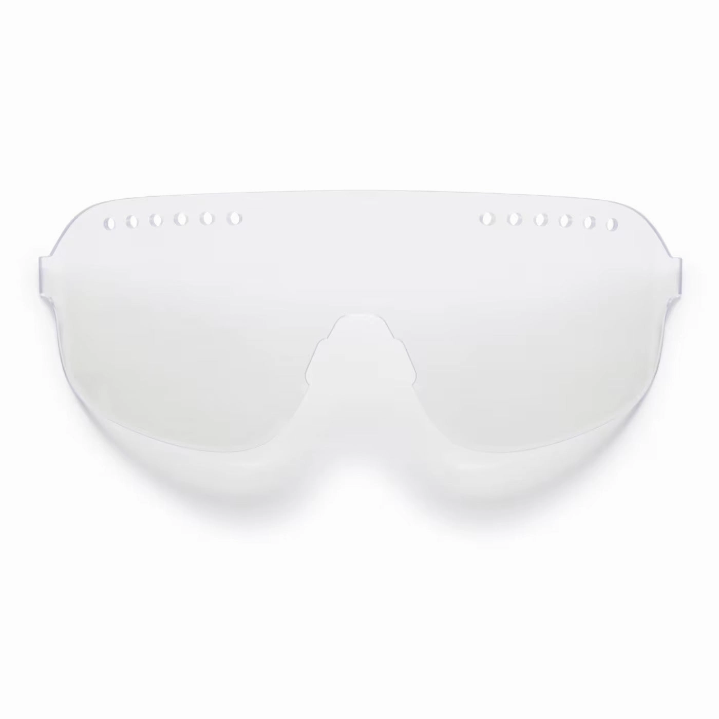 Rapha Pro Explore sunglasses - Dark Navy Purple Green