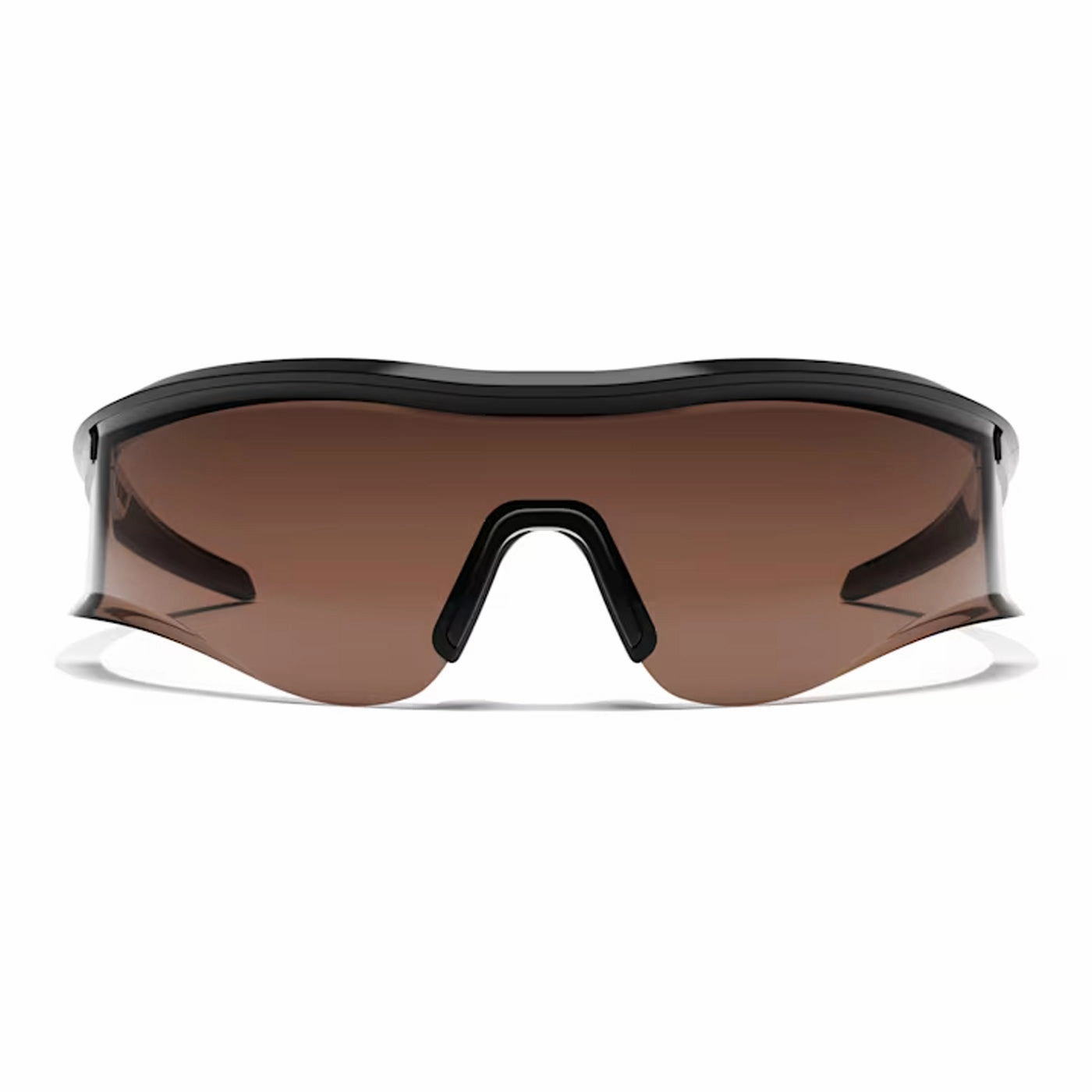 Rapha Reis Glasses - Black