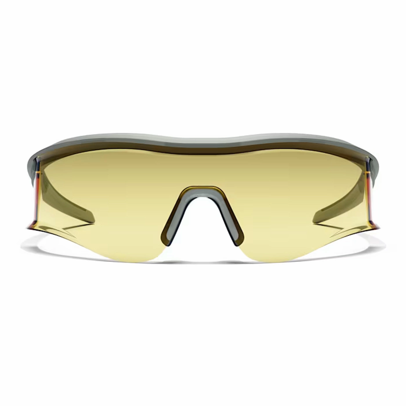 Rapha Reis Glasses - Grey