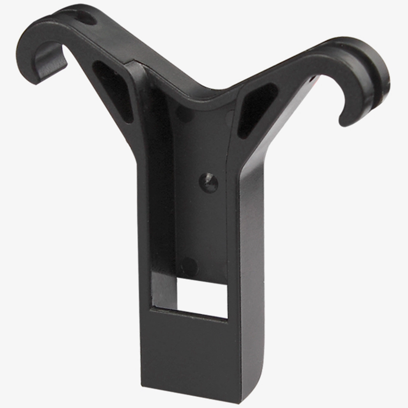 Ravemen ABM07 saddle mount