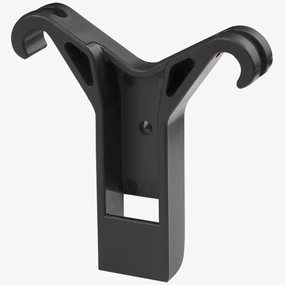 Ravemen ABM07 saddle mount