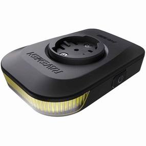 Ravemen FR300 light