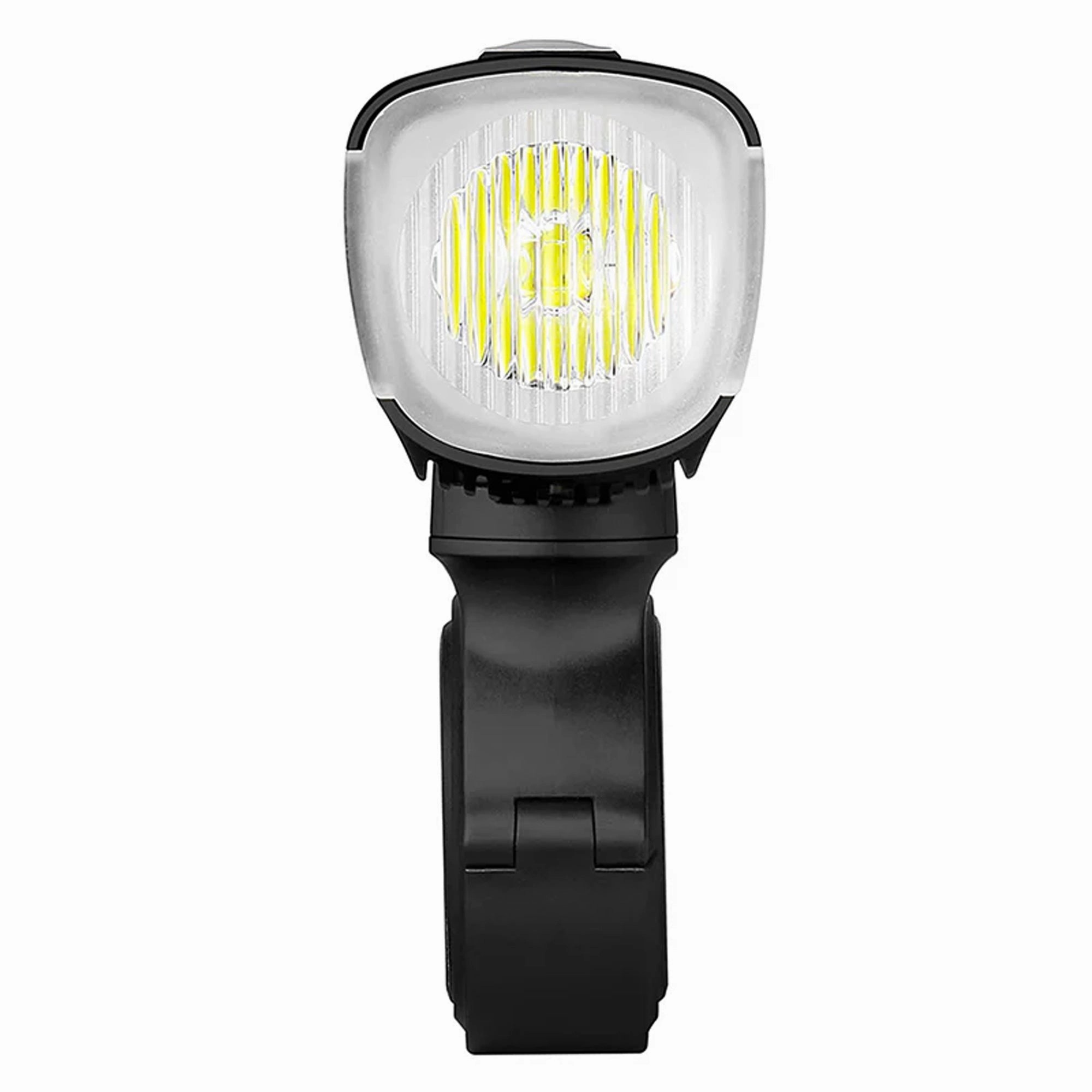 Ravemen LR1600 Light