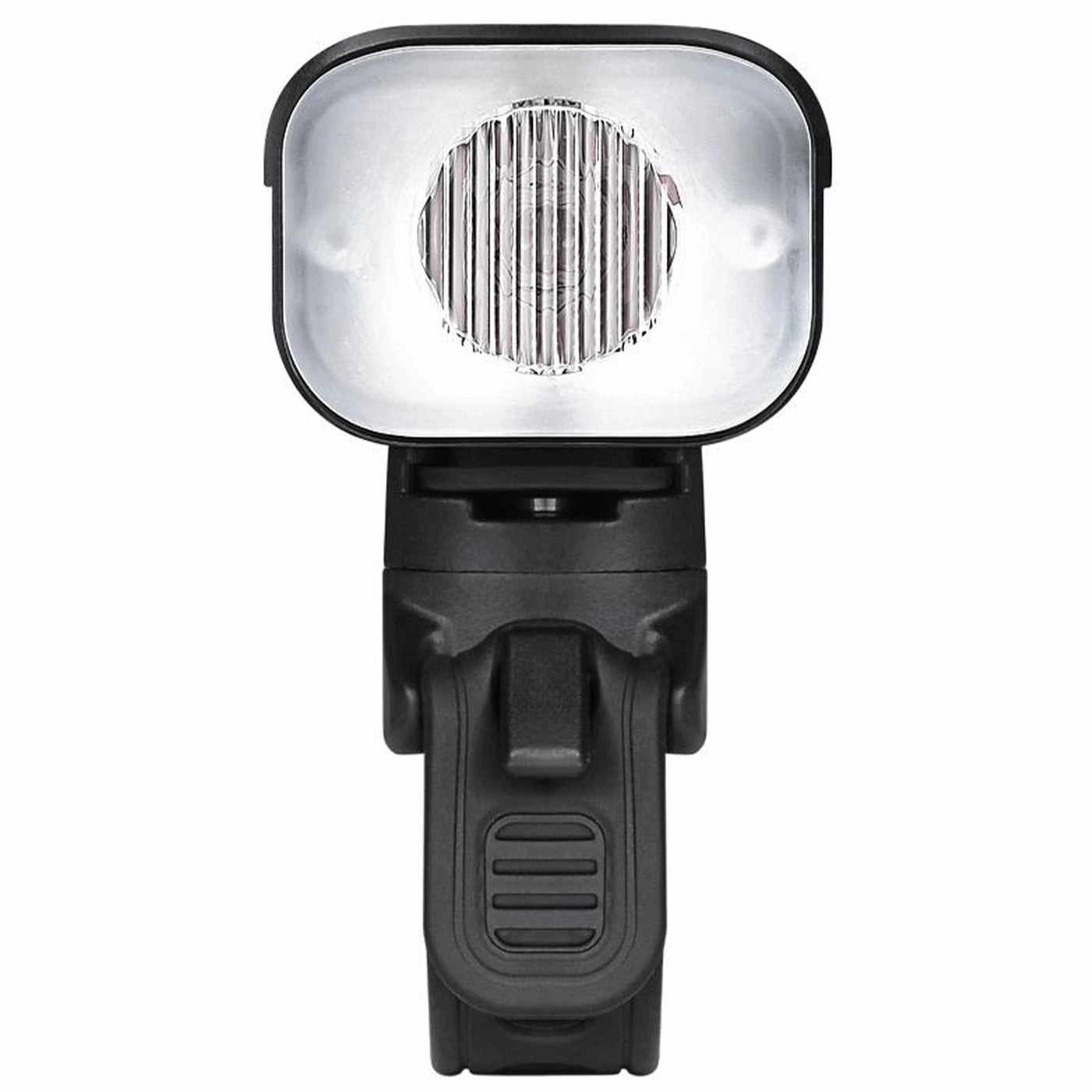 Ravemen LR500S light