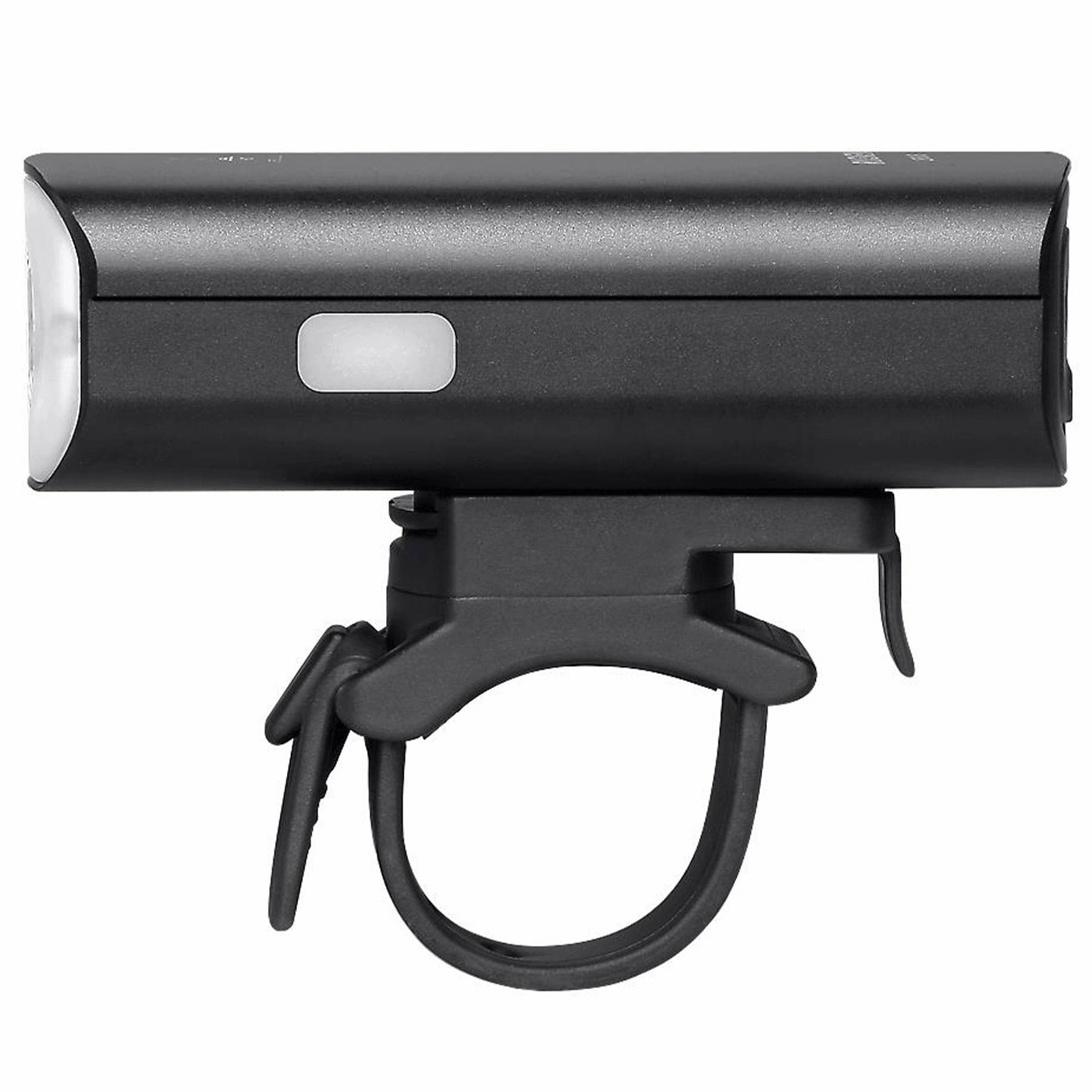 Ravemen LR500S light
