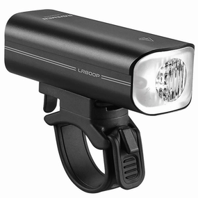 Ravemen LR800P light