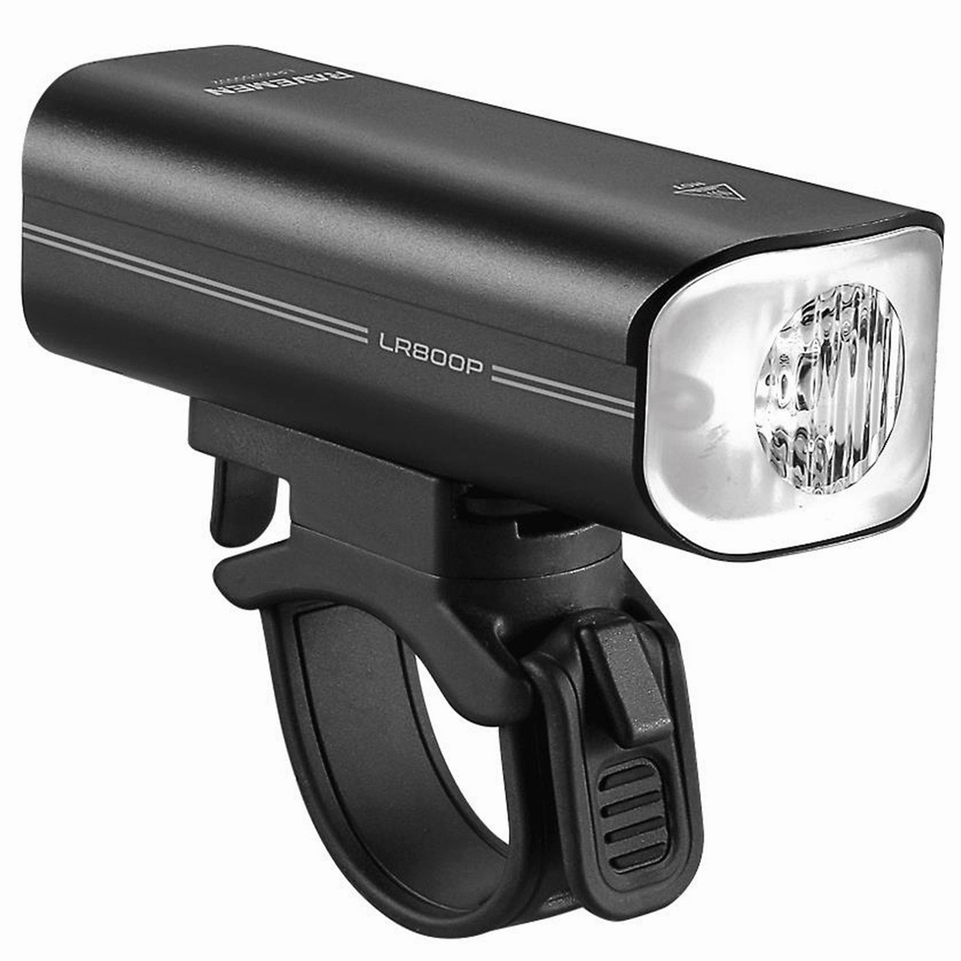 Ravemen LR800P light