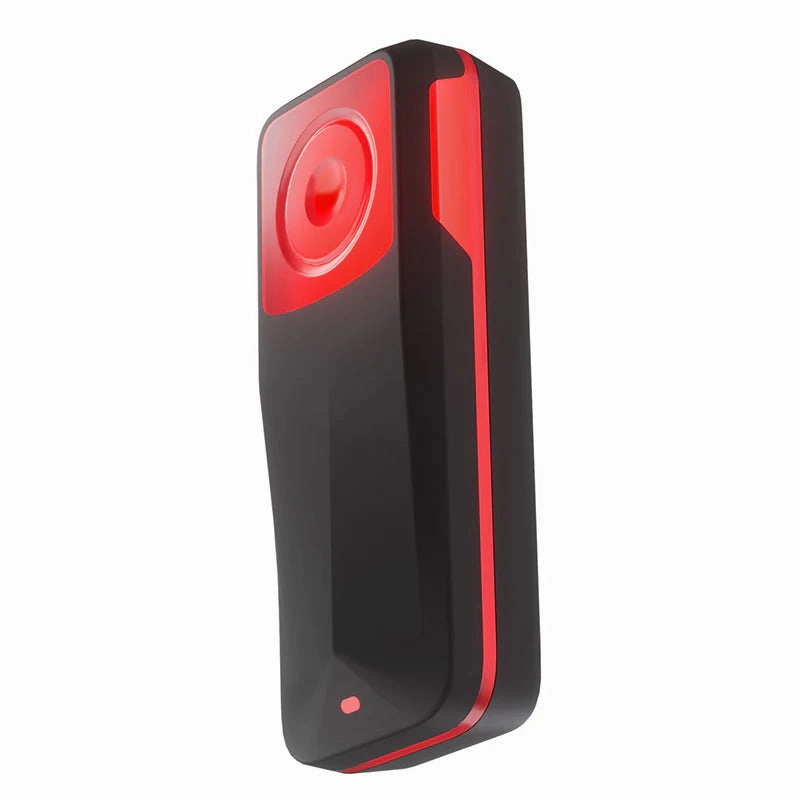 Ravemen NT201 Rear Light