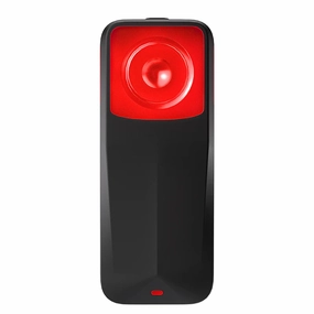 Ravemen NT201 Rear Light