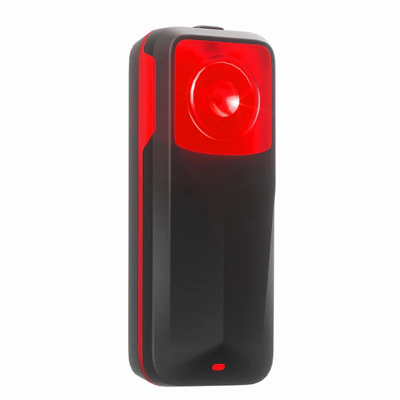 Ravemen NT201 Rear Light