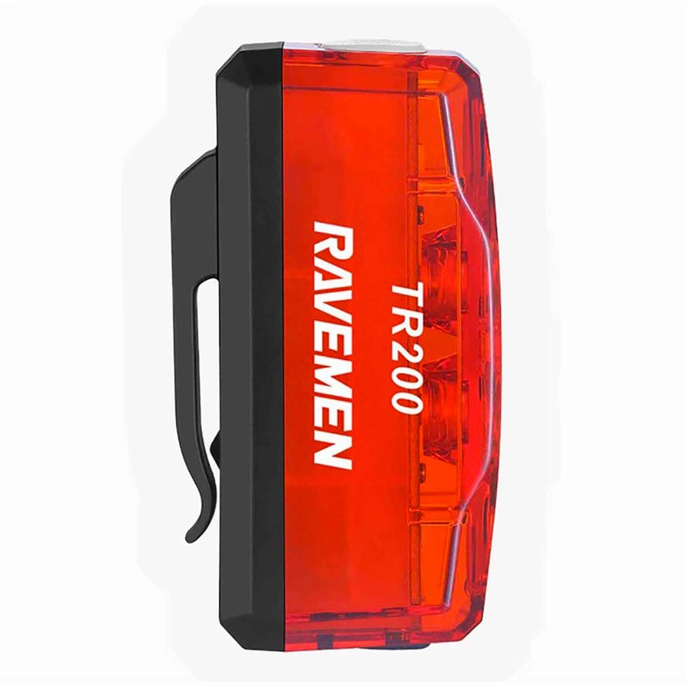 Ravemen TR200 Rear Light