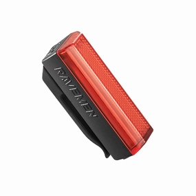 Ravemen TR20 Rear Light