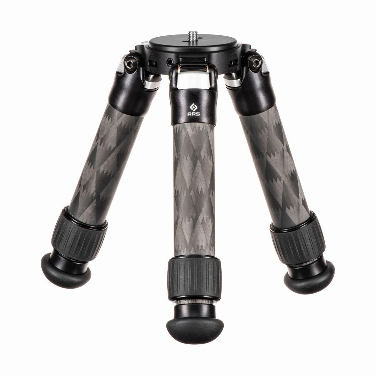 Grab Your Deal Today Really Right Stuff Versa Tvc-32G Mk2 Ground Tripod