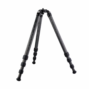 Clearance Blowout Special Occasion Discount Really Right Stuff Versa Tvc-34 Mk2 Carbon Fiber Tripod