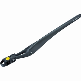 Rear fender Topeak DEFENDER RC11