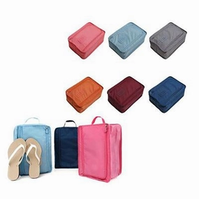 Rectangular Shoe Bag Big Savings Event