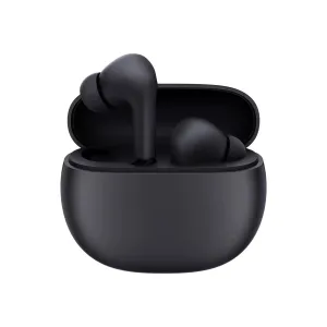 Todays Hot Pick Redmi Buds 4 Active - Black