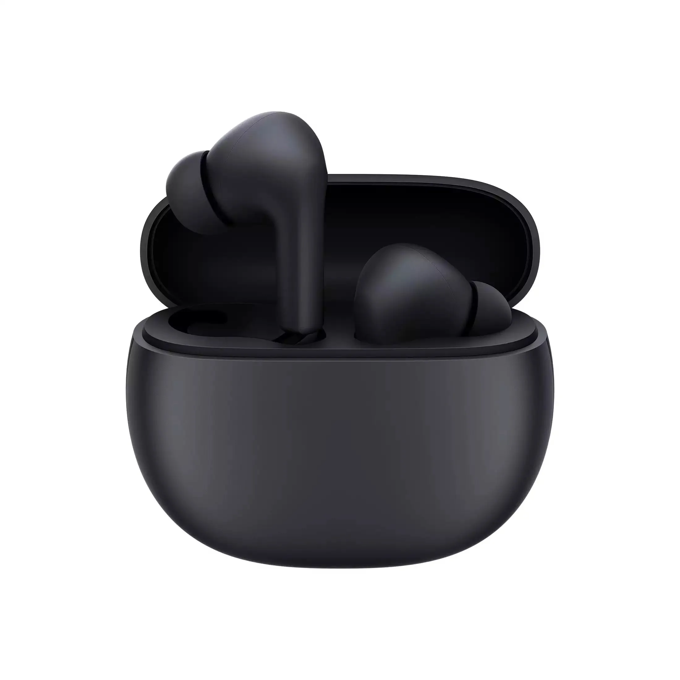 Todays Hot Pick Redmi Buds 4 Active - Black