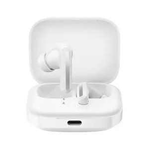 Redmi Buds 5 Dont Miss These Savings