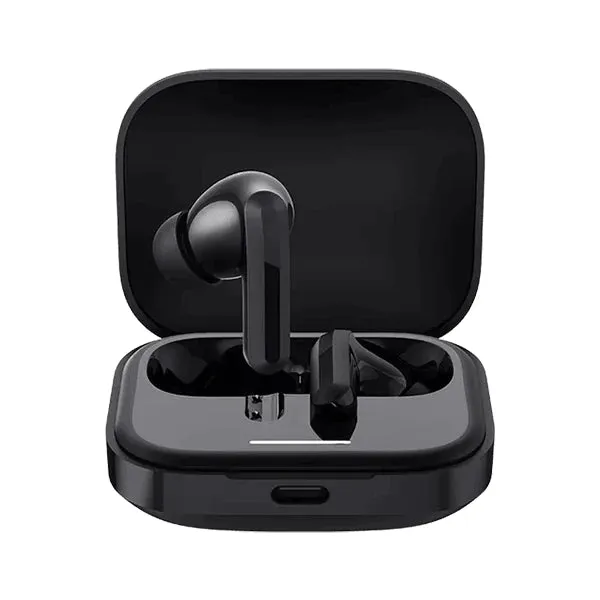 Online Exclusive Deal Redmi Buds 5