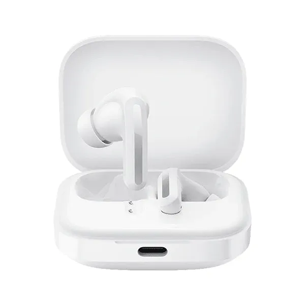Redmi Buds 5 Dont Miss These Savings