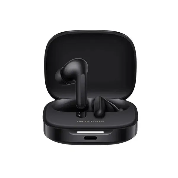 Redmi Buds 6 Best Price Today