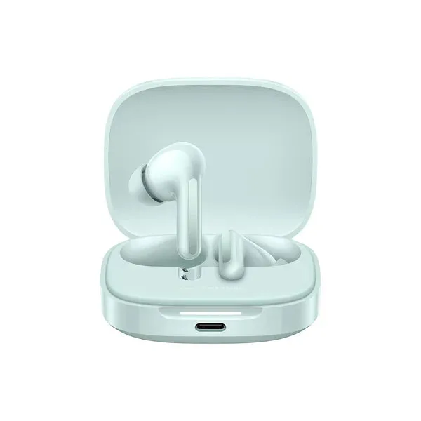 Weekend Specials Special Savings Today Redmi Buds 6