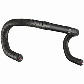 Repente 3.0 Grip handlebar tape - Black