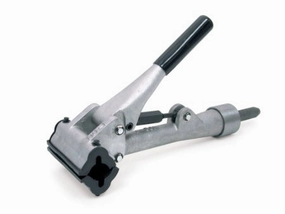 Replacement Clamps