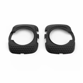 Replacement Cover cleats Speedplay Wahoo