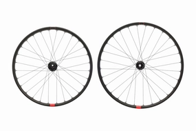 Reserve 30|HD Carbon Tubeless 29"/27.5" Wheelset