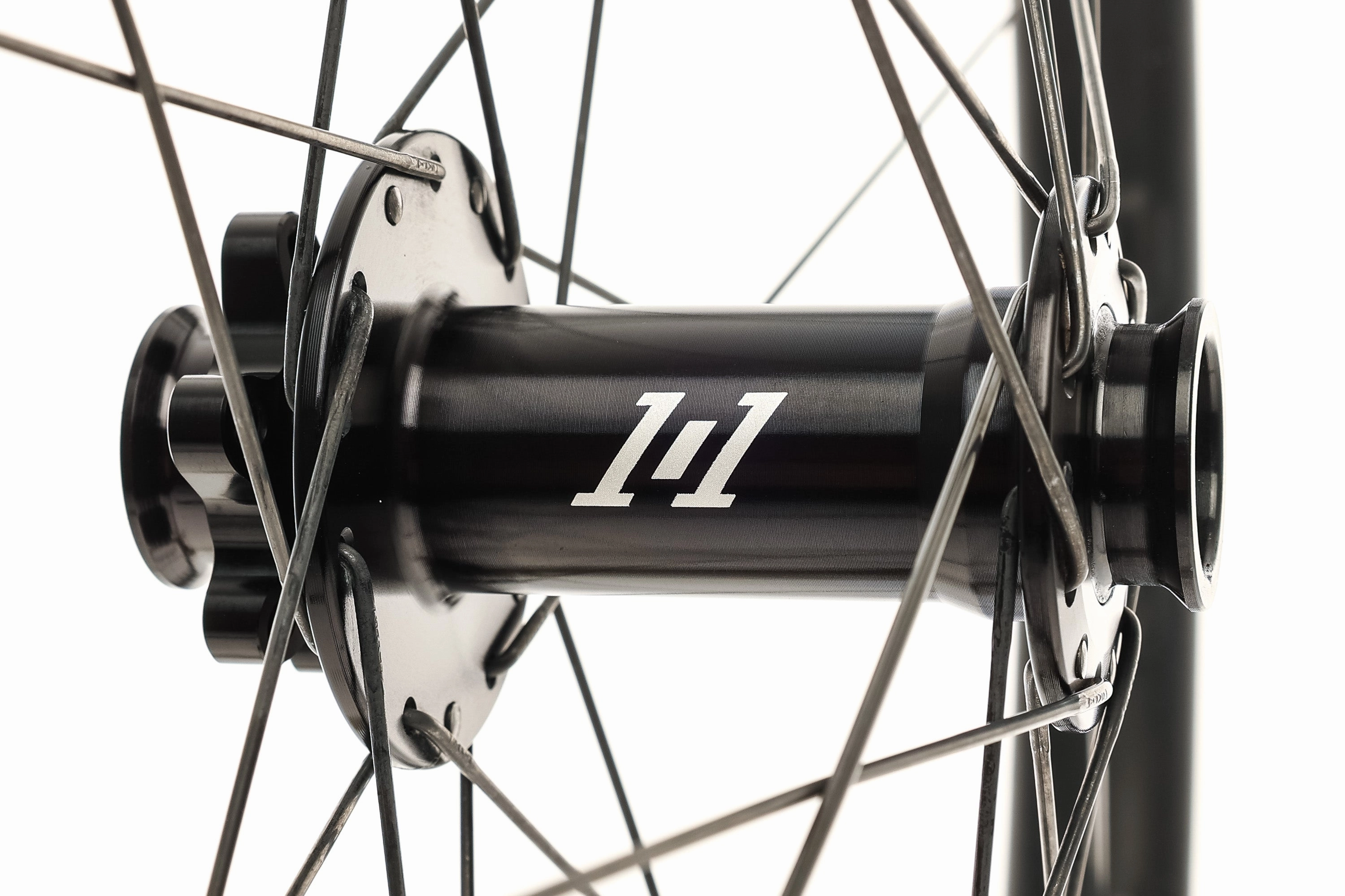 Reserve 30|HD Carbon Tubeless 29"/27.5" Wheelset