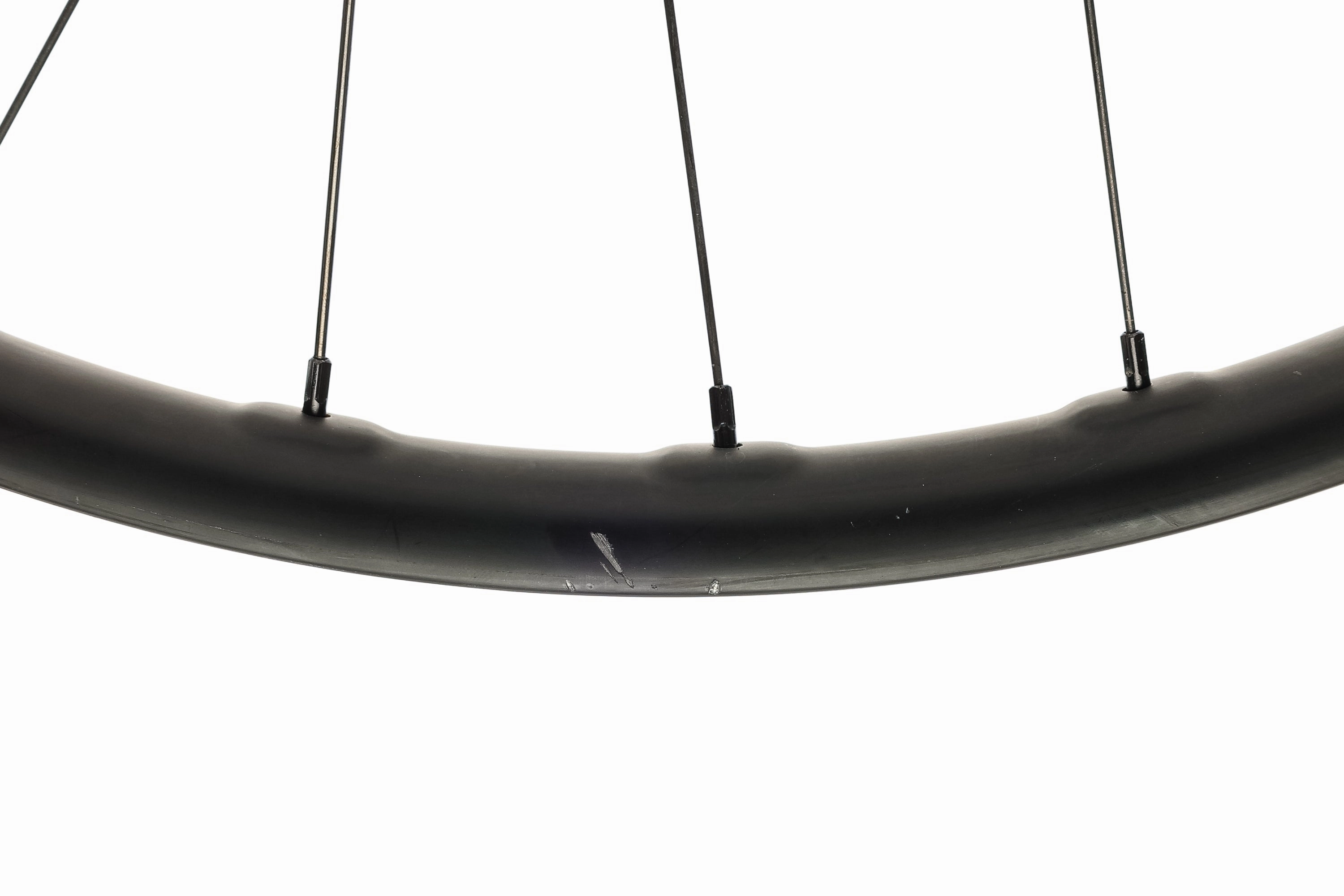 Reserve 30|HD Carbon Tubeless 29"/27.5" Wheelset