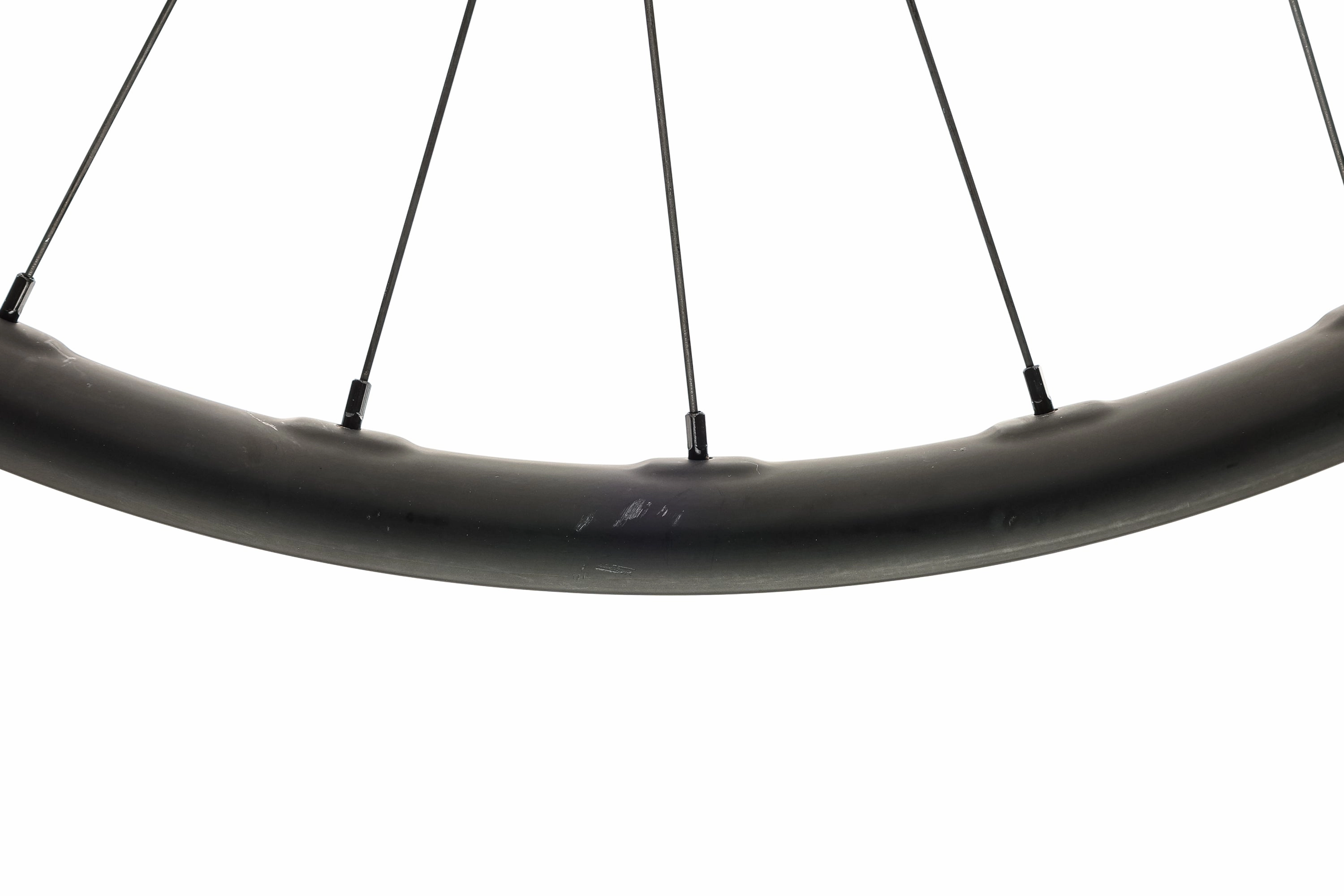 Reserve 30|HD Carbon Tubeless 29"/27.5" Wheelset