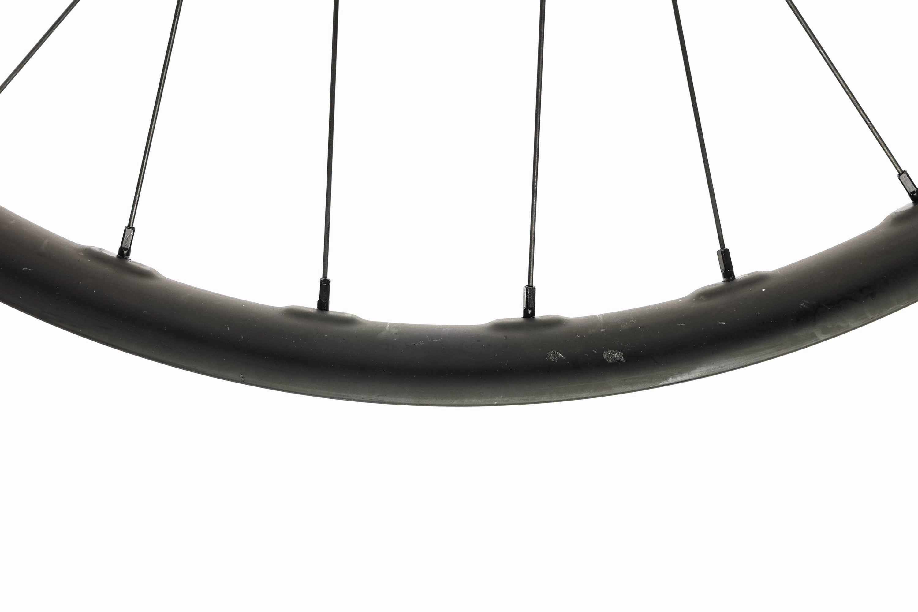 Reserve 30|HD Carbon Tubeless 29"/27.5" Wheelset