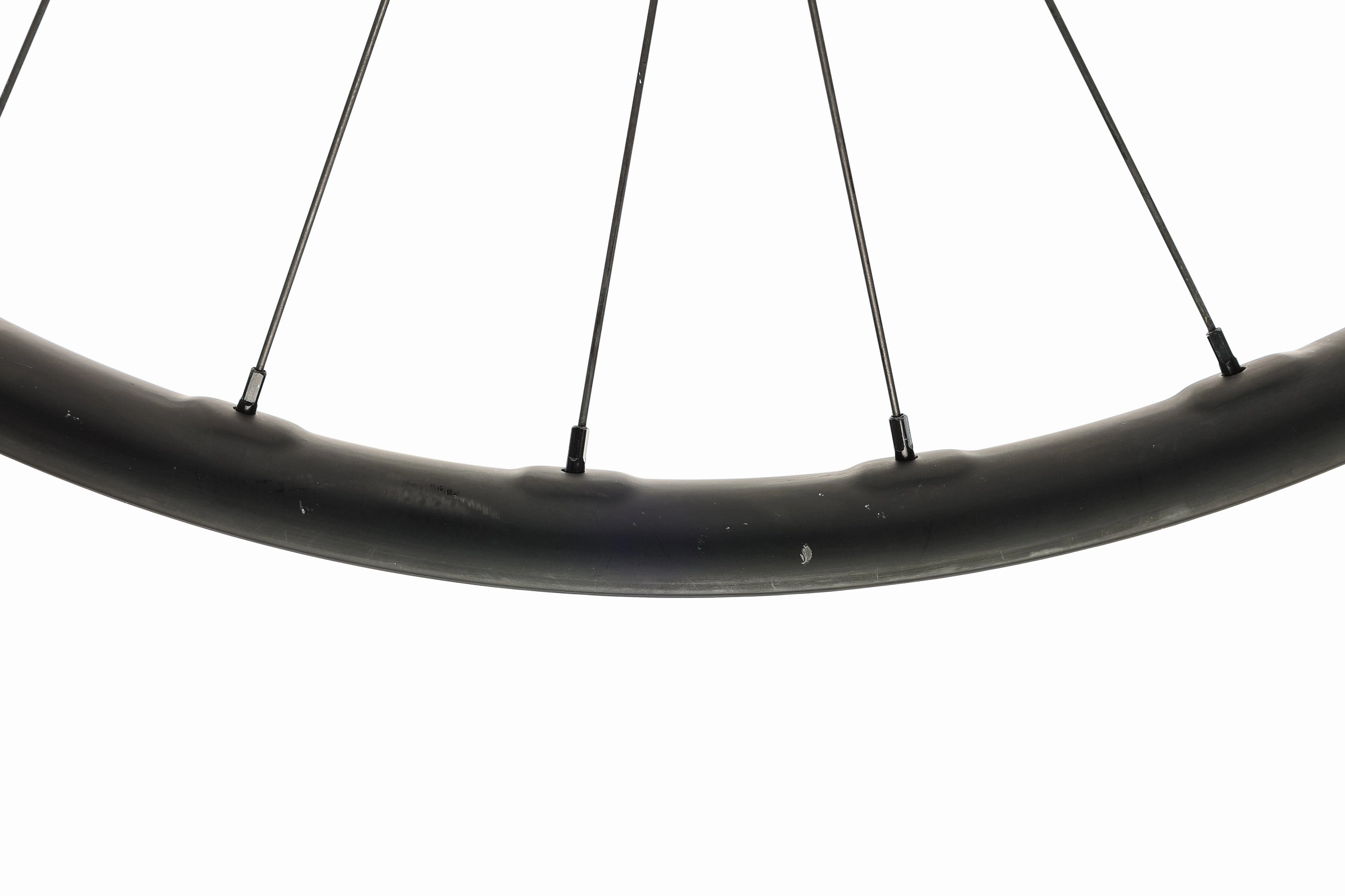 Reserve 30|HD Carbon Tubeless 29"/27.5" Wheelset