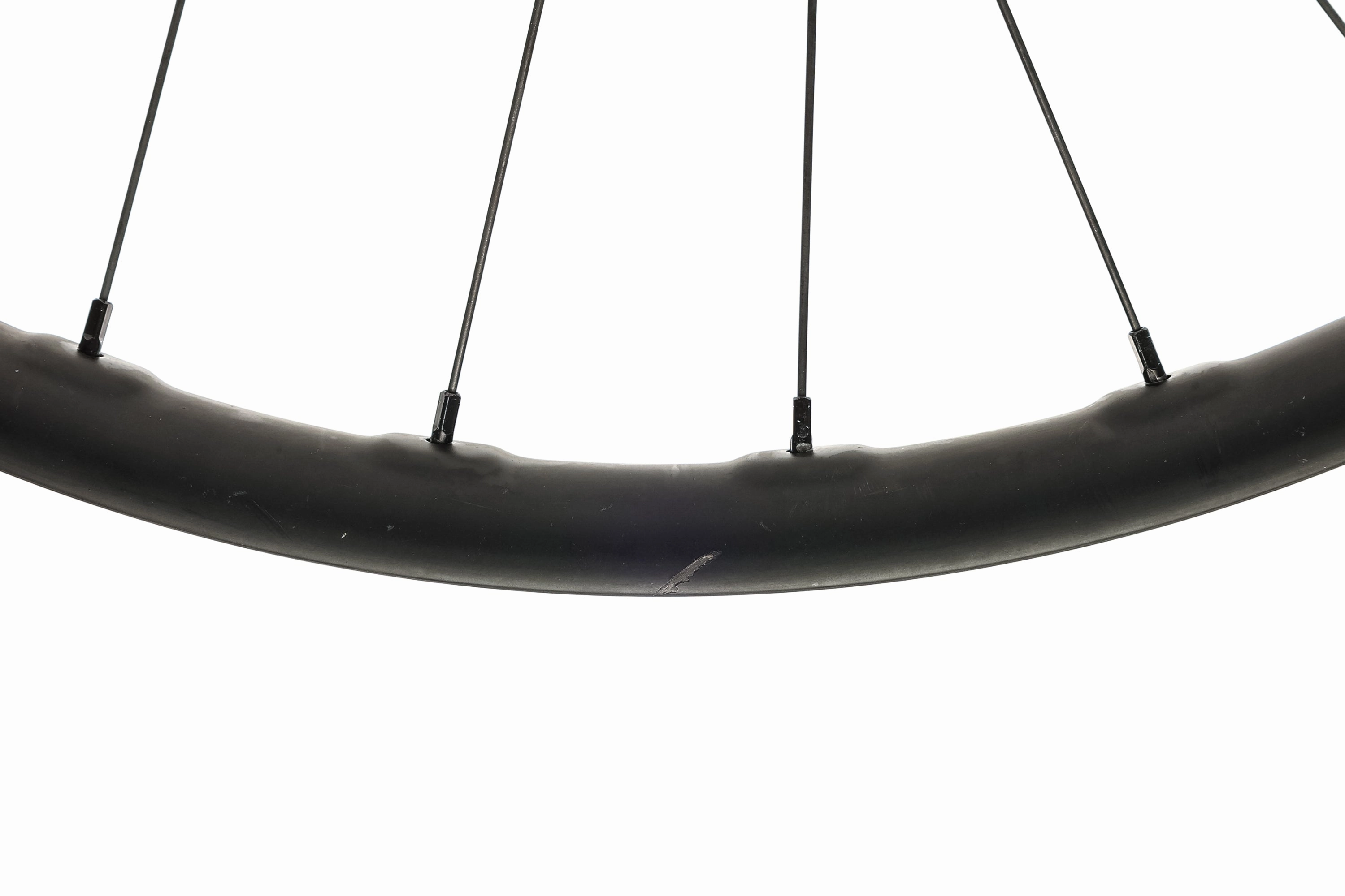 Reserve 30|HD Carbon Tubeless 29"/27.5" Wheelset