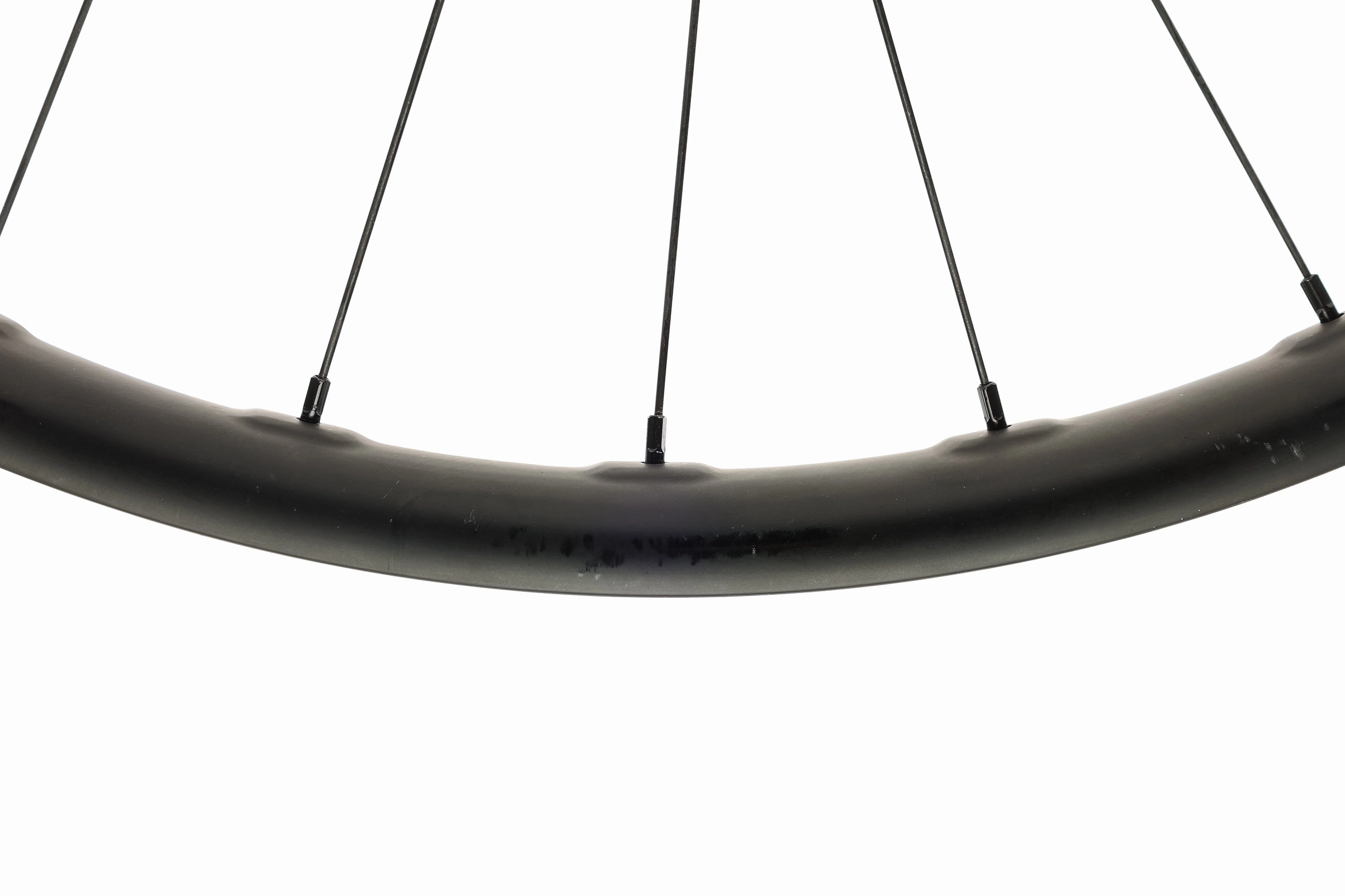 Reserve 30|HD Carbon Tubeless 29"/27.5" Wheelset