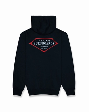 Trending Today Steal Limited Edition Offer Retro Lam Classic Pullover Hoodie - Black