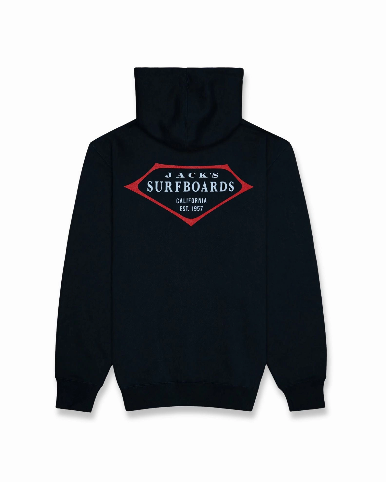 Trending Today Steal Limited Edition Offer Retro Lam Classic Pullover Hoodie - Black