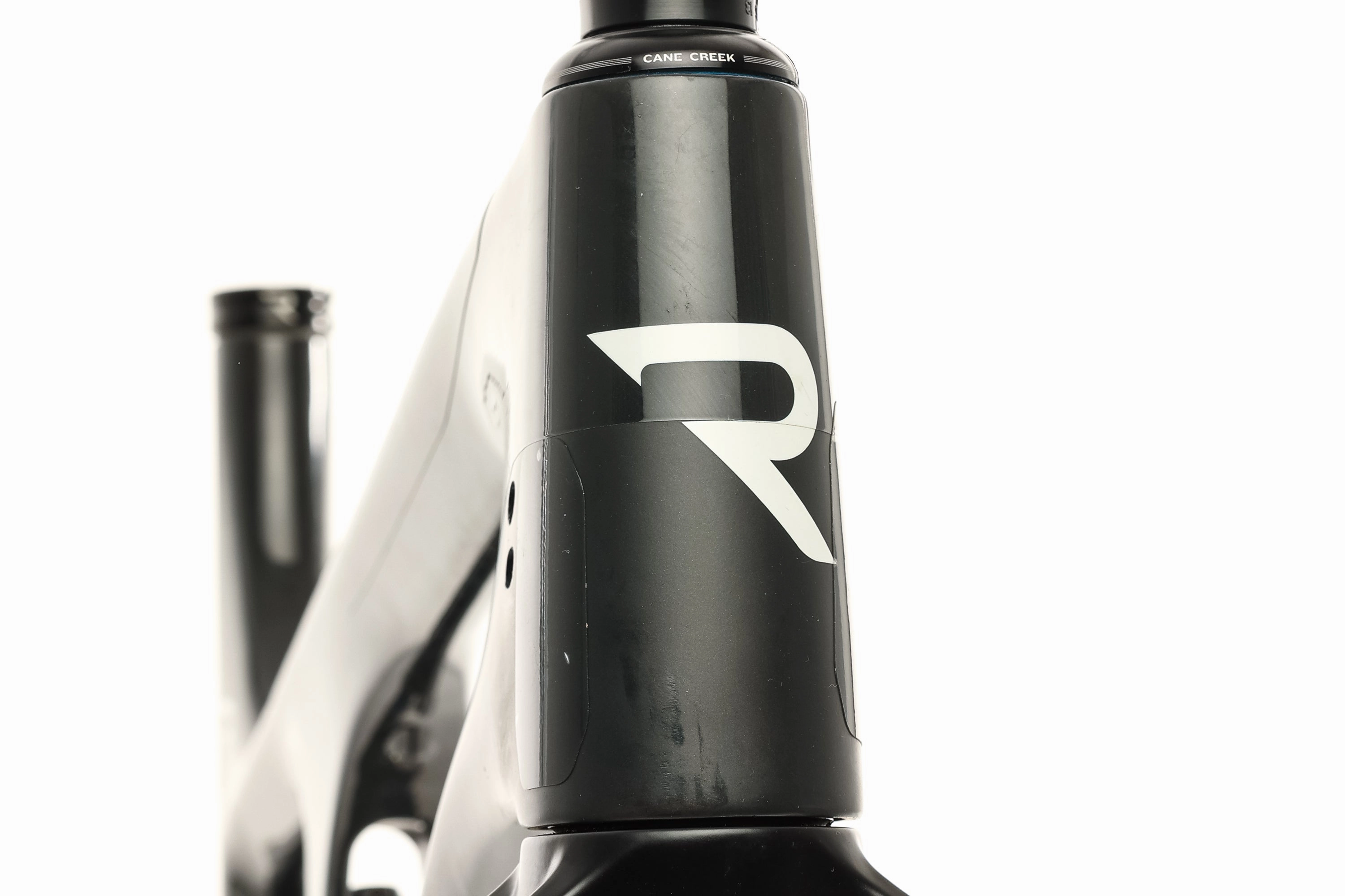 Revel Bikes Ranger X-Large Frameset - 2022