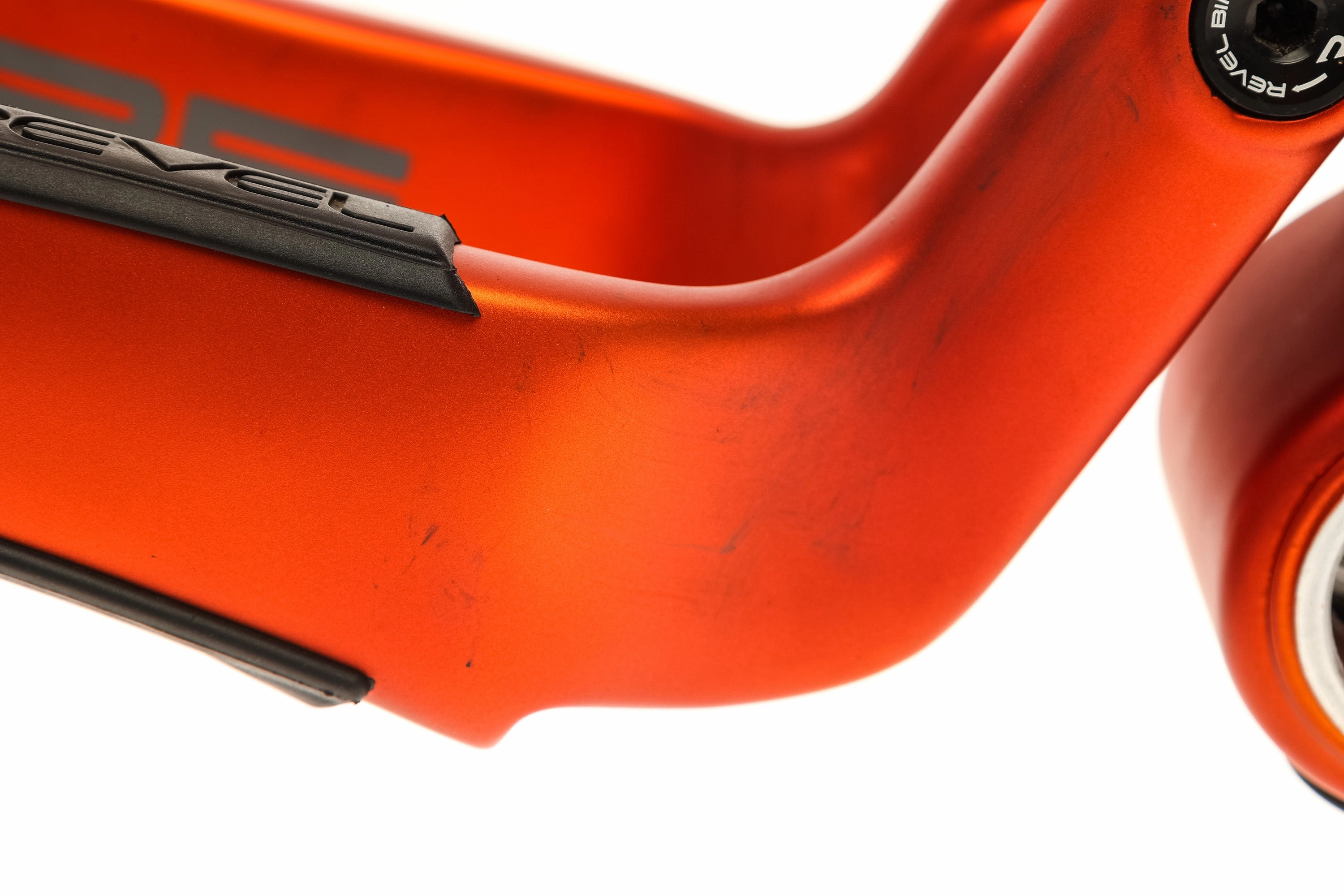 Revel Rail 27 X-Large Frame - 2021