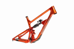 Revel Rail 27 X-Large Frame - 2021